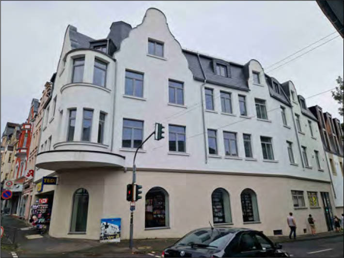 nordrheinwestpfalen 0008K0002-2023 Hauptstraße 42, 53604 Bad Honnef