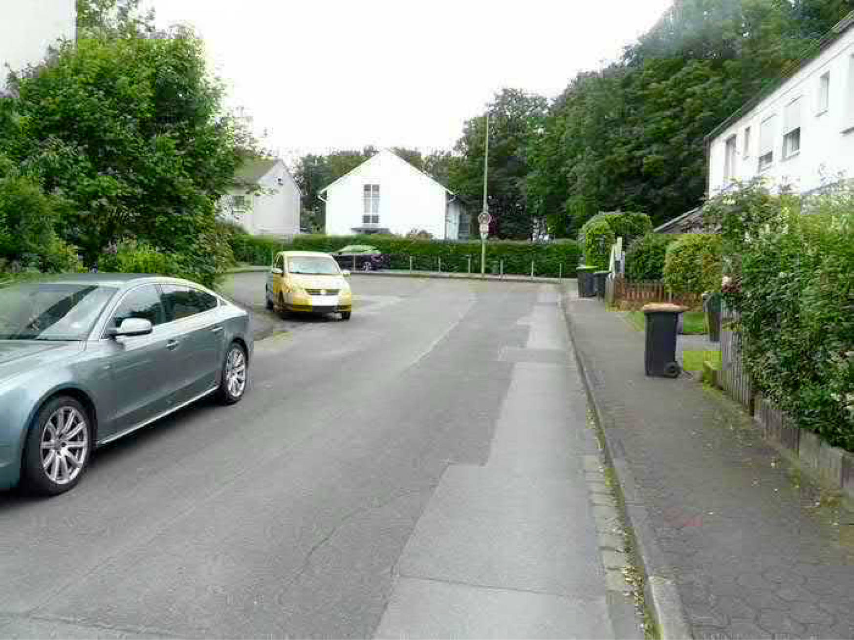 nordrheinwestpfalen 0008 K 0002/2024 Bergeder Weg 5, 59494 Soest 7