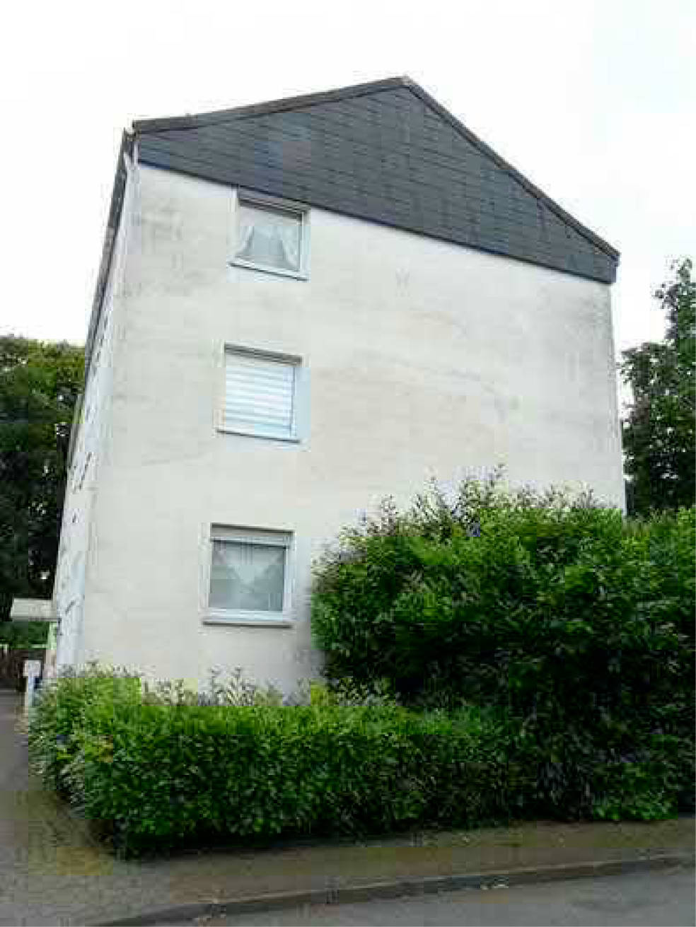 nordrheinwestpfalen 0008 K 0002/2024 Bergeder Weg 5, 59494 Soest 12