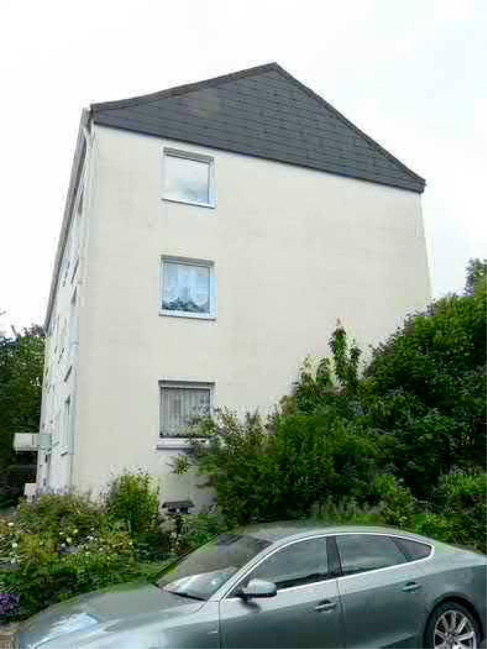 nordrheinwestpfalen 0008 K 0002/2024 Bergeder Weg 5, 59494 Soest 9