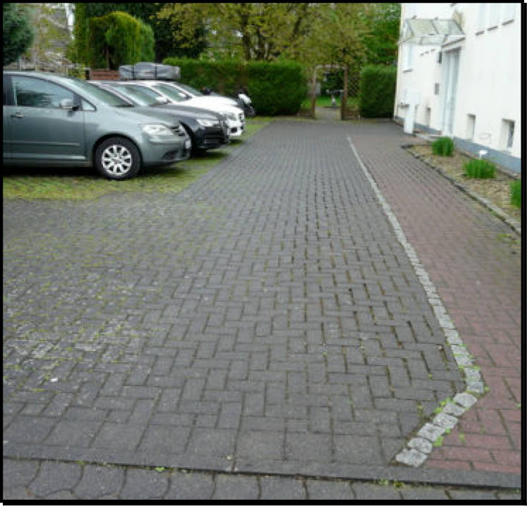 nordrheinwestpfalen 0008 K 0002/2024 Bergeder Weg 5, 59494 Soest 17