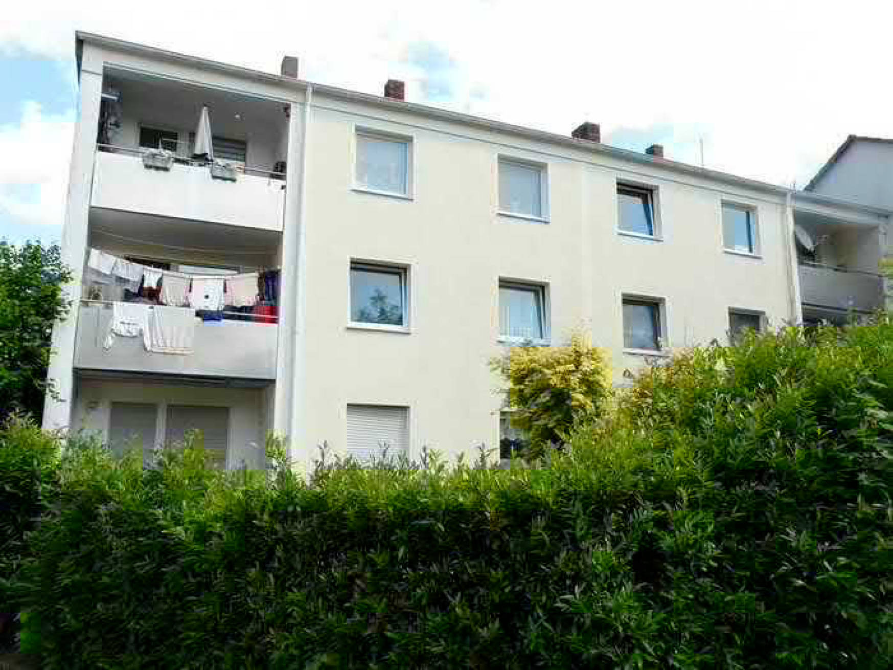 nordrheinwestpfalen 0008 K 0002/2024 Bergeder Weg 5, 59494 Soest 10