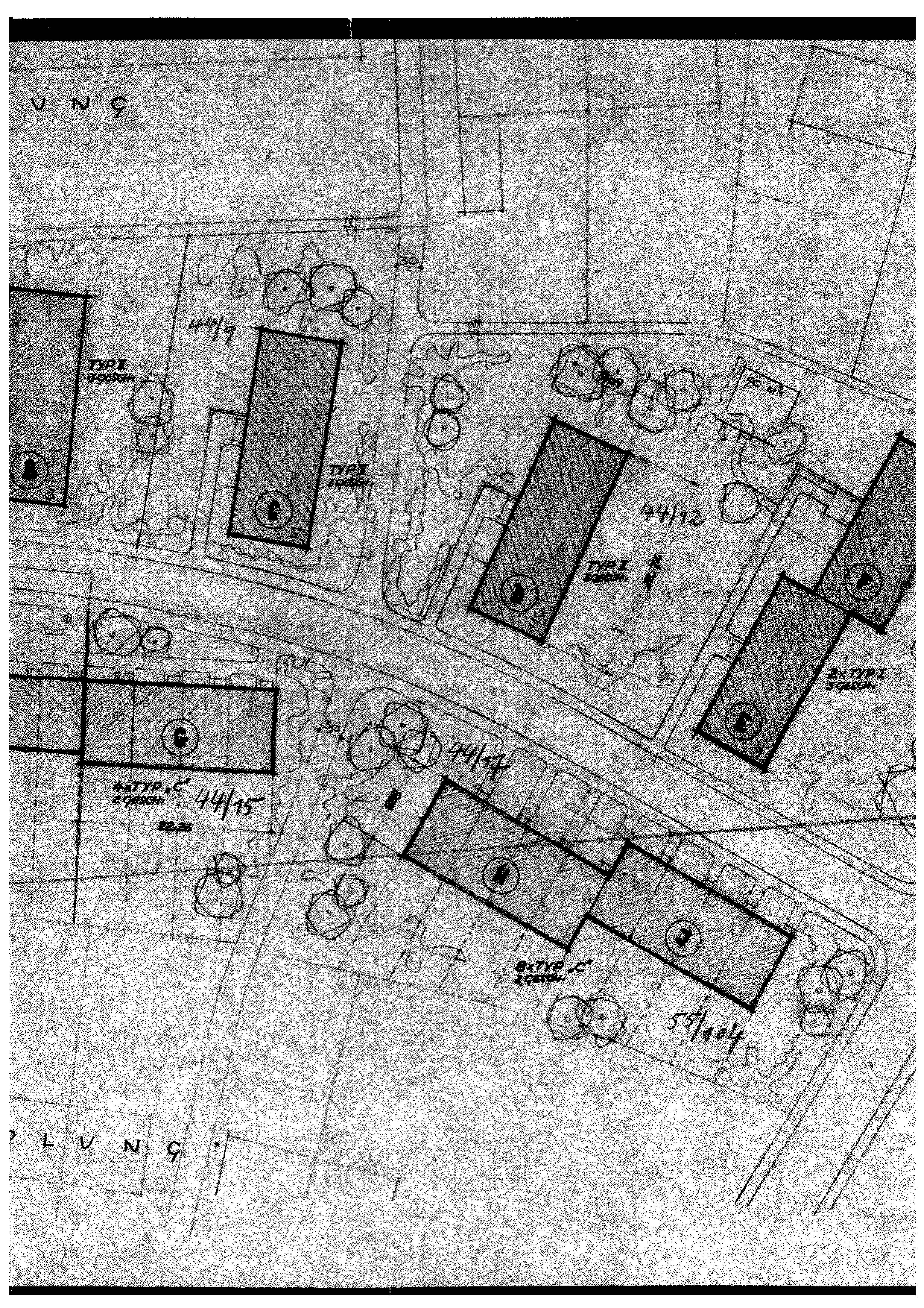 nordrheinwestpfalen 0008 K 0002/2024 Bergeder Weg 5, 59494 Soest 20