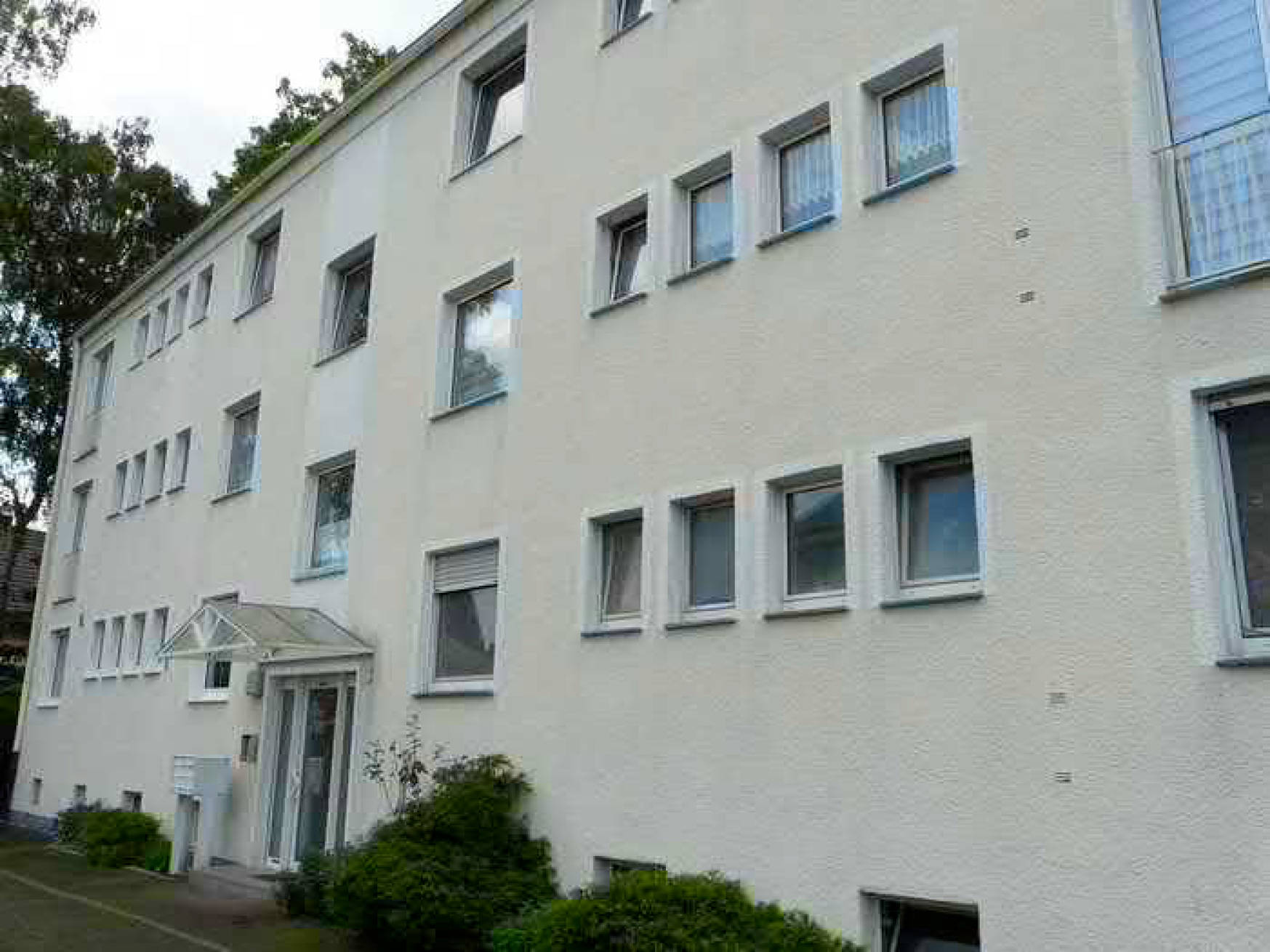 nordrheinwestpfalen 0008 K 0002/2024 Bergeder Weg 5, 59494 Soest 13