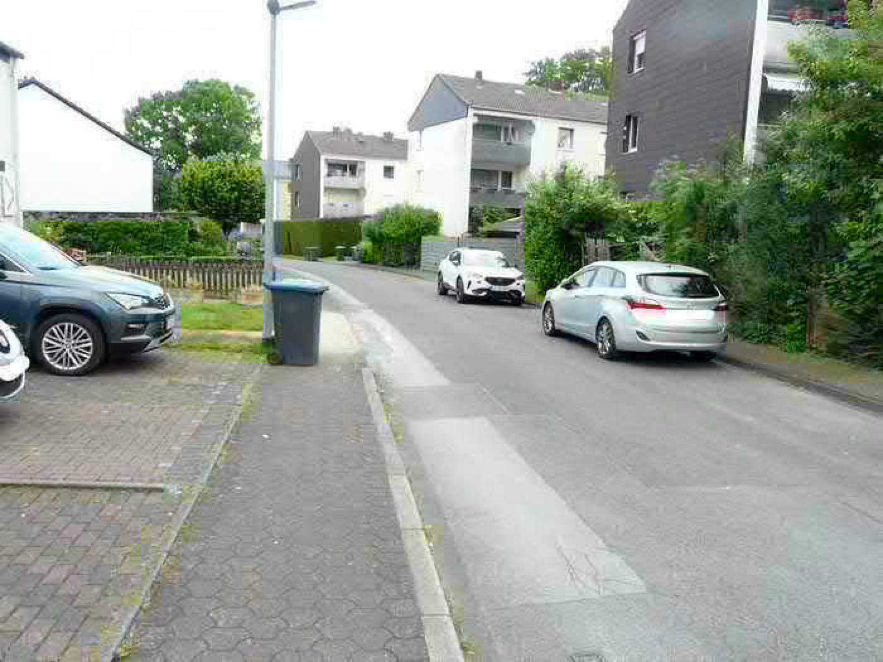 nordrheinwestpfalen 0008 K 0002/2024 Bergeder Weg 5, 59494 Soest 6
