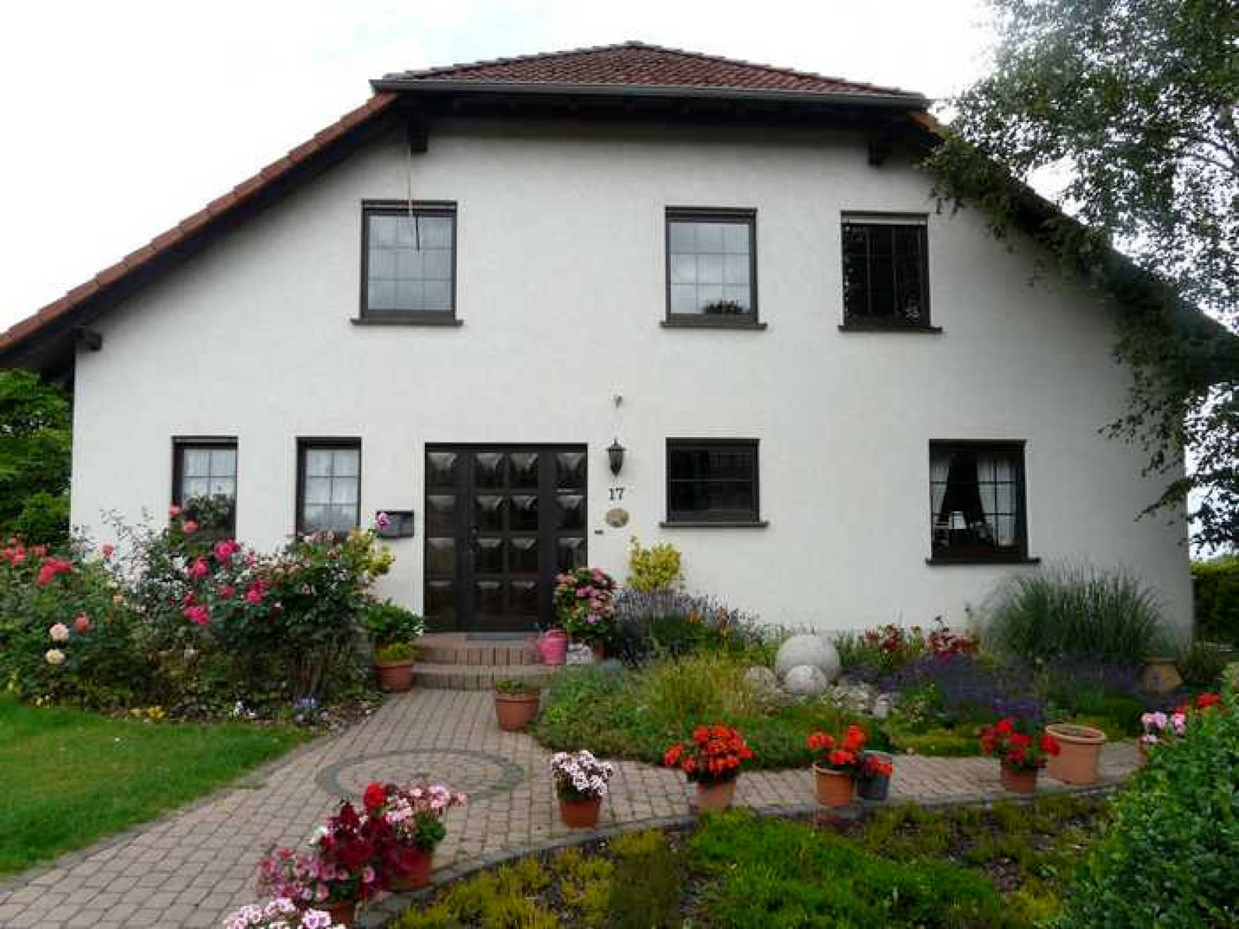 nordrheinwestpfalen 0008 K 0002/2025 Köttersweg 17, 59494 Soest 9