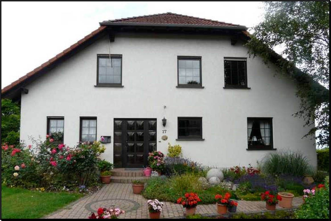 nordrheinwestpfalen 0008 K 0002/2025 Köttersweg 17, 59494 Soest 8