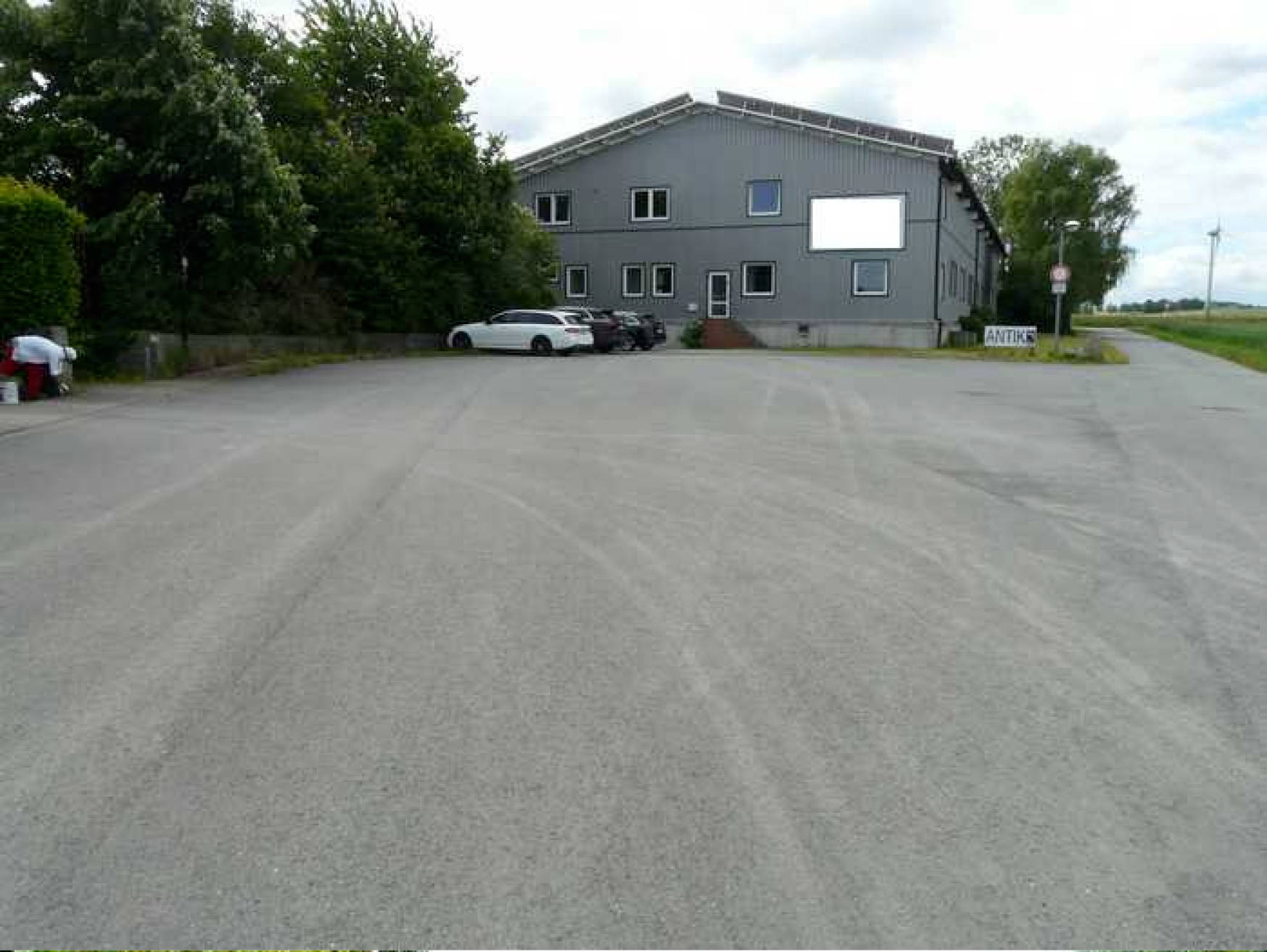 nordrheinwestpfalen 0008 K 0002/2025 Köttersweg 17, 59494 Soest 10