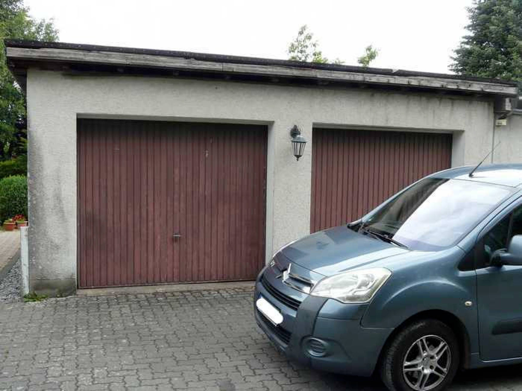 nordrheinwestpfalen 0008 K 0002/2025 Köttersweg 17, 59494 Soest 12