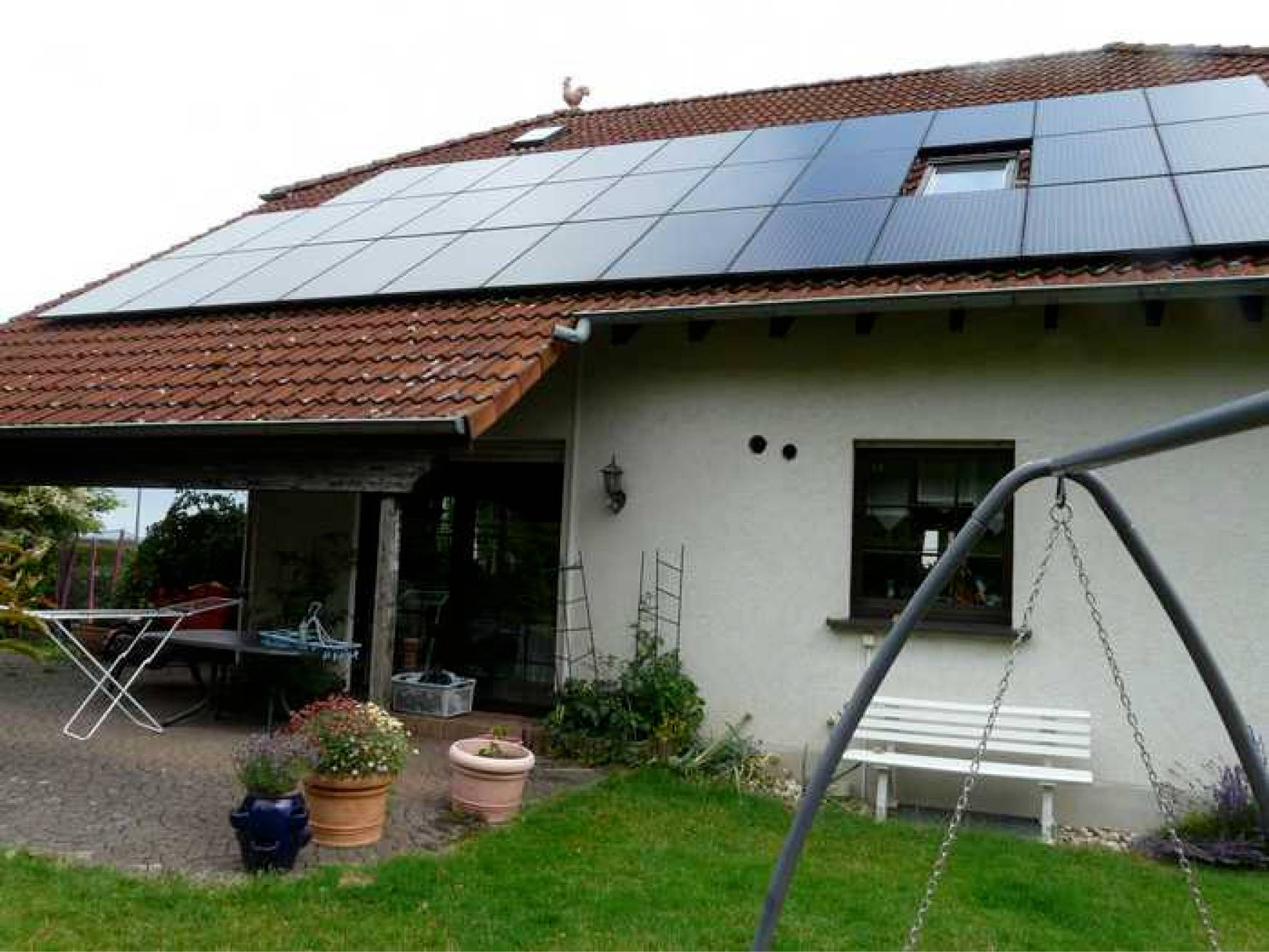 nordrheinwestpfalen 0008 K 0002/2025 Köttersweg 17, 59494 Soest 7