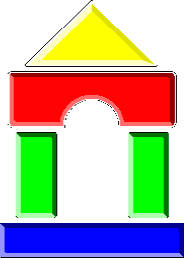 Einfamilienhaus, mit Doppelgarage in Köttersweg 17, 59494 Soest - Bild 4