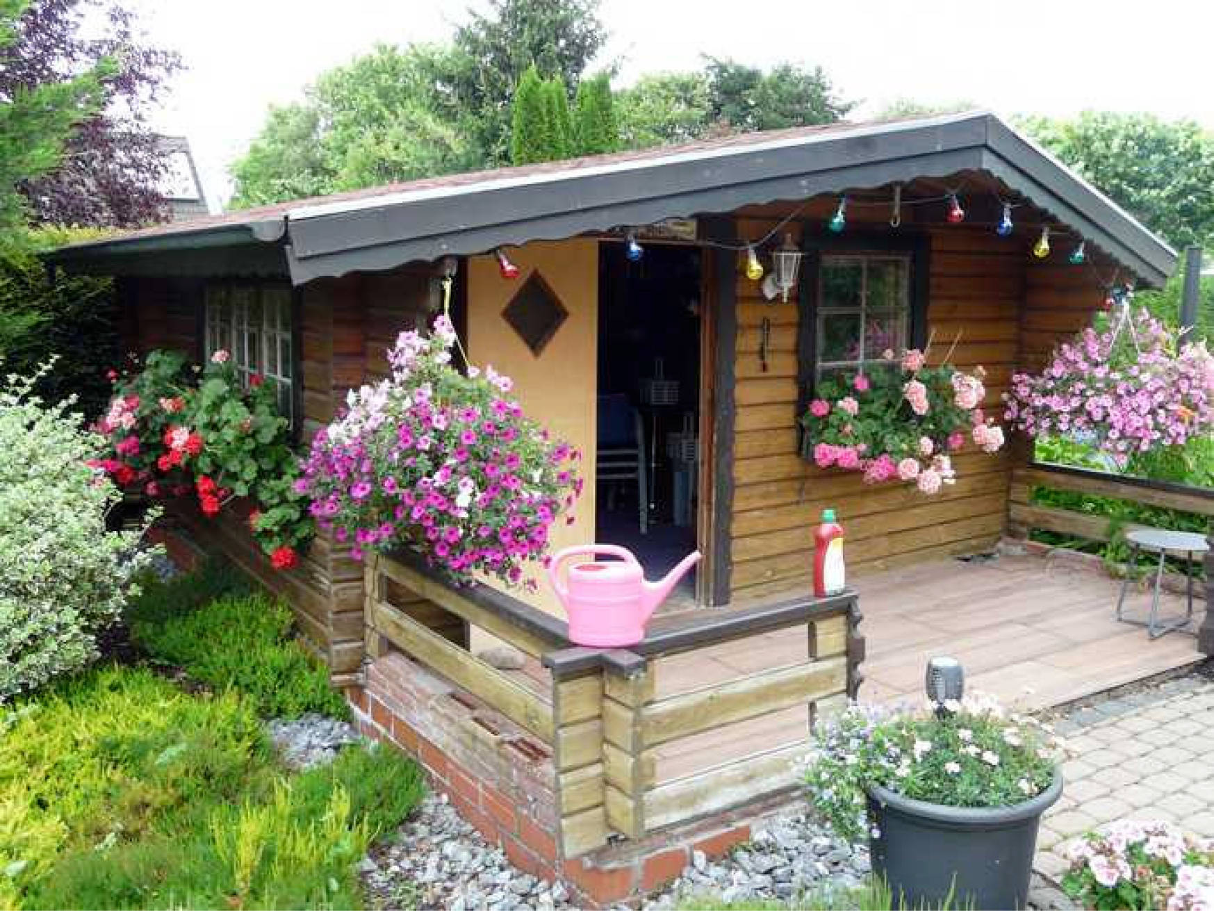 nordrheinwestpfalen 0008 K 0002/2025 Köttersweg 17, 59494 Soest 6