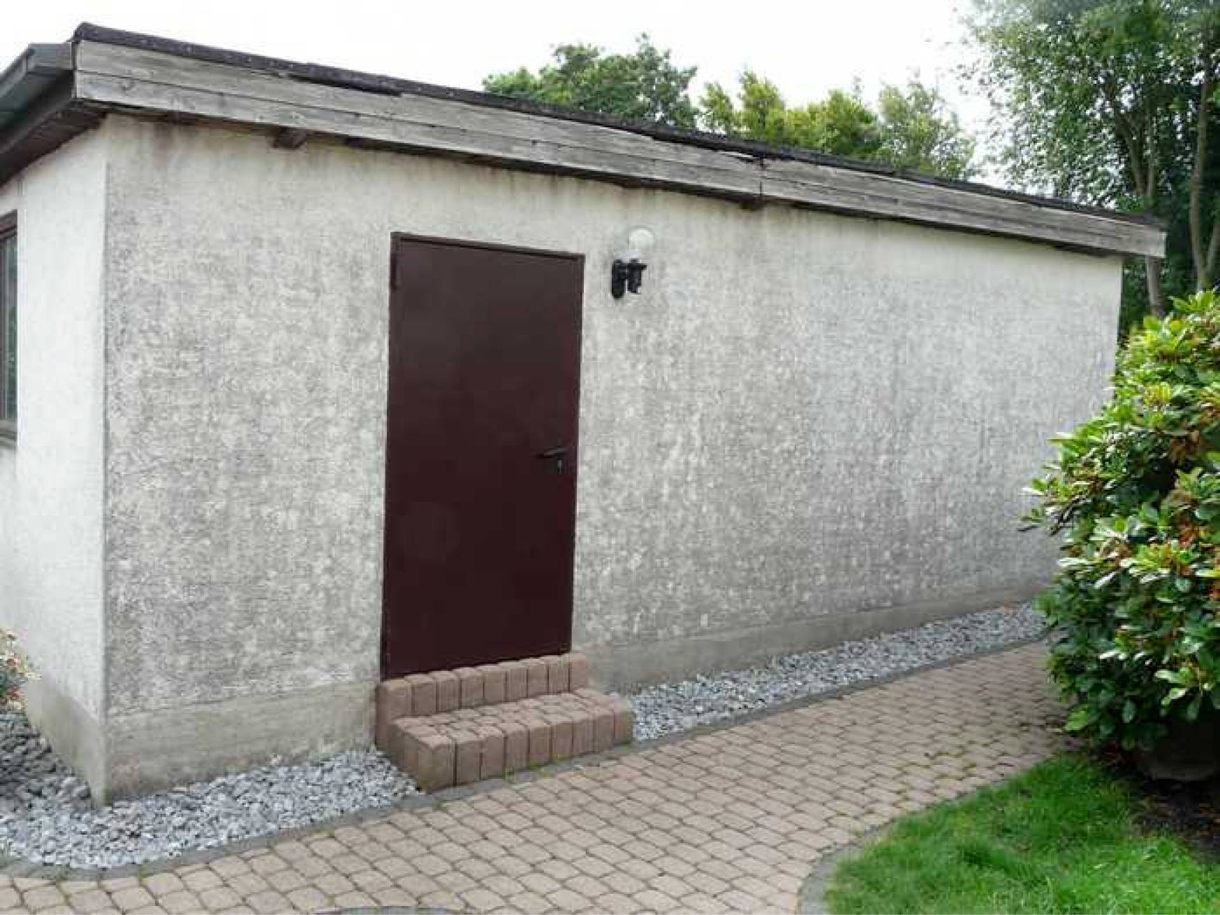 Einfamilienhaus, mit Doppelgarage in Köttersweg 17, 59494 Soest - Bild 5