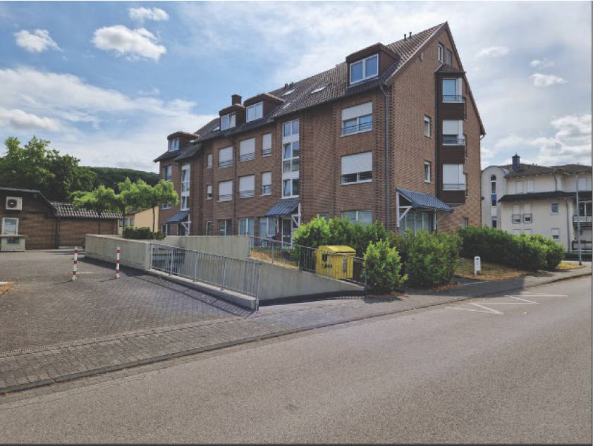 nordrheinwestpfalen 0008K0003-2022 Cäsariusstraße 79, 79a, 81, 83 83a, 53639 Königswinter, Oberdollendorf 7