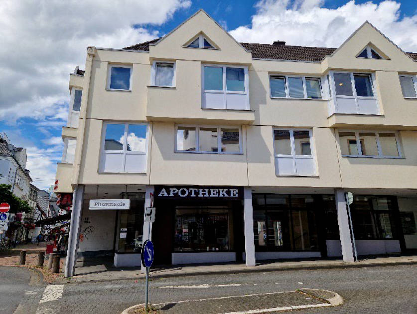 nordrheinwestpfalen 0008K0003-2024 Hauptstraße 75, 53604 Bad Honnef 11