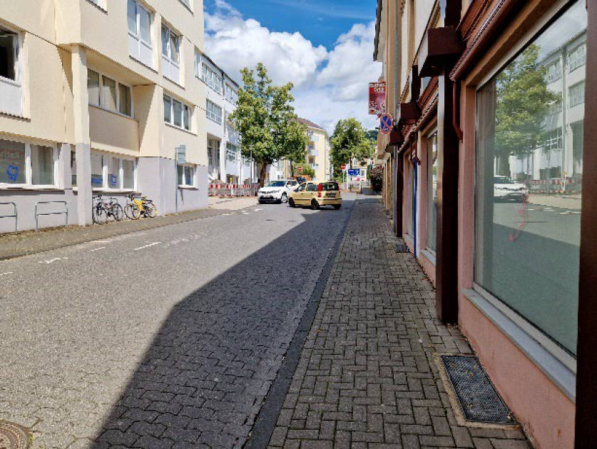 Hauptstraße 75, 53604 Bad Honnef