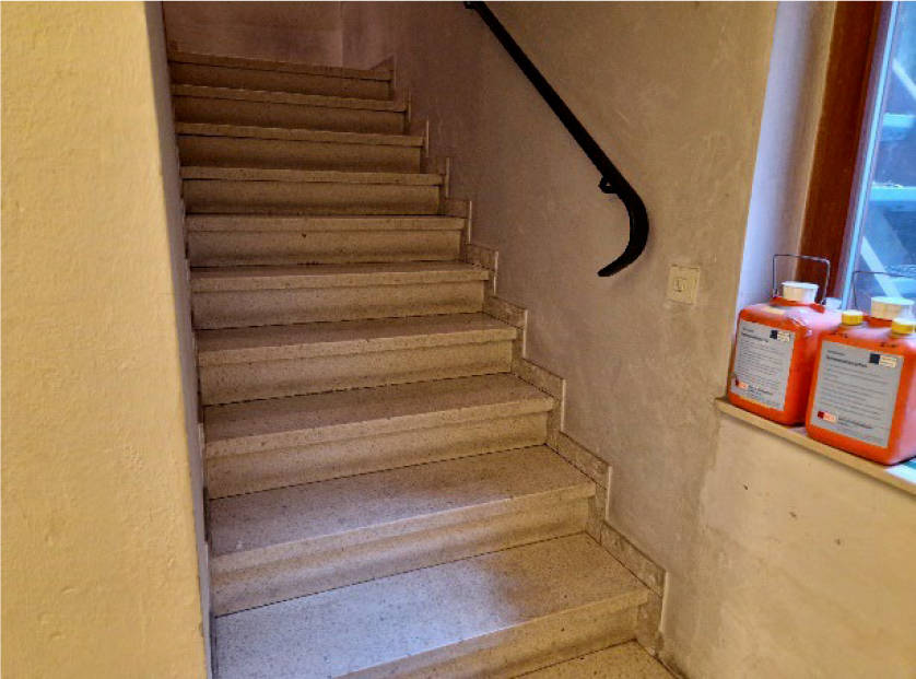nordrheinwestpfalen 0008K0003-2024 Hauptstraße 75, 53604 Bad Honnef 12