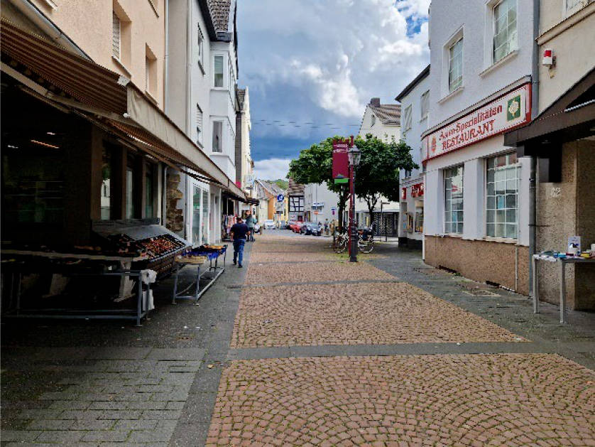 nordrheinwestpfalen 0008K0003-2024 Hauptstraße 75, 53604 Bad Honnef 6
