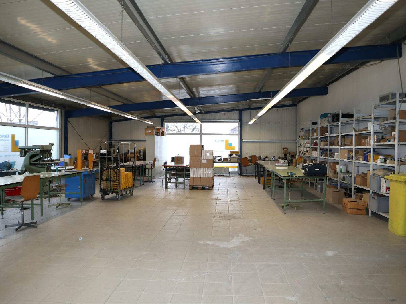 nordrheinwestpfalen 0008K0004/2019 Im Hammereisen 51, 47559 Kranenburg, Nütterden 7