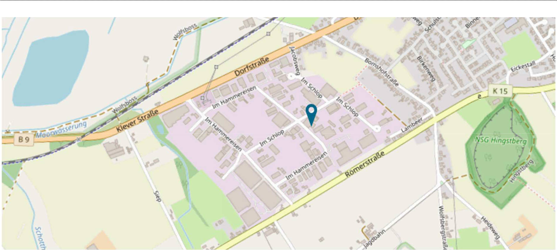 nordrheinwestpfalen 0008K0004/2019 Im Hammereisen 51, 47559 Kranenburg, Nütterden 14