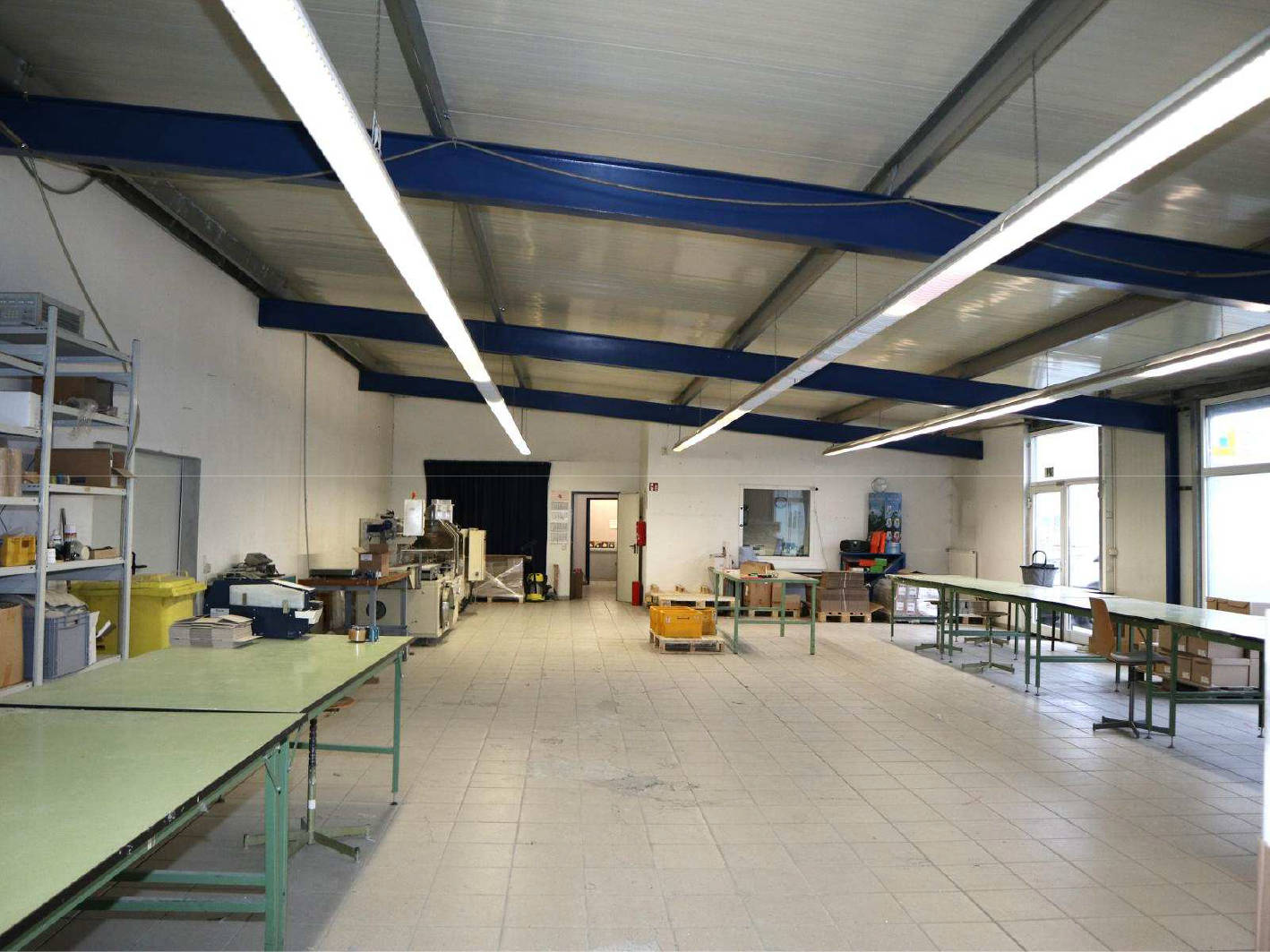 nordrheinwestpfalen 0008K0004/2019 Im Hammereisen 51, 47559 Kranenburg, Nütterden 8