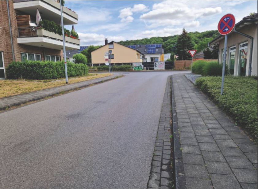 nordrheinwestpfalen 0008K0004-2022 Cäsariusstraße 79, 79a, 81, 83a, 53639 Königswinter 8