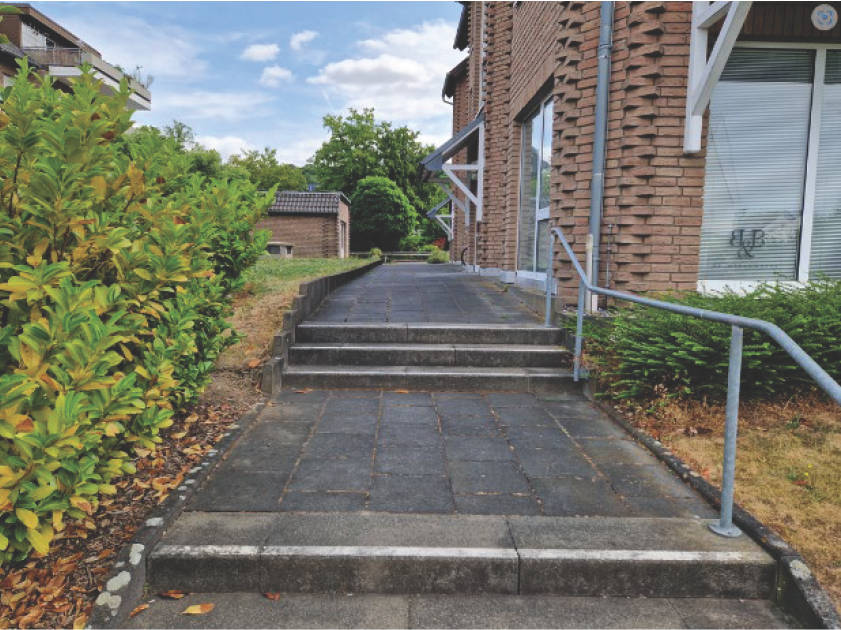 nordrheinwestpfalen 0008K0004-2022 Cäsariusstraße 79, 79a, 81, 83a, 53639 Königswinter 9