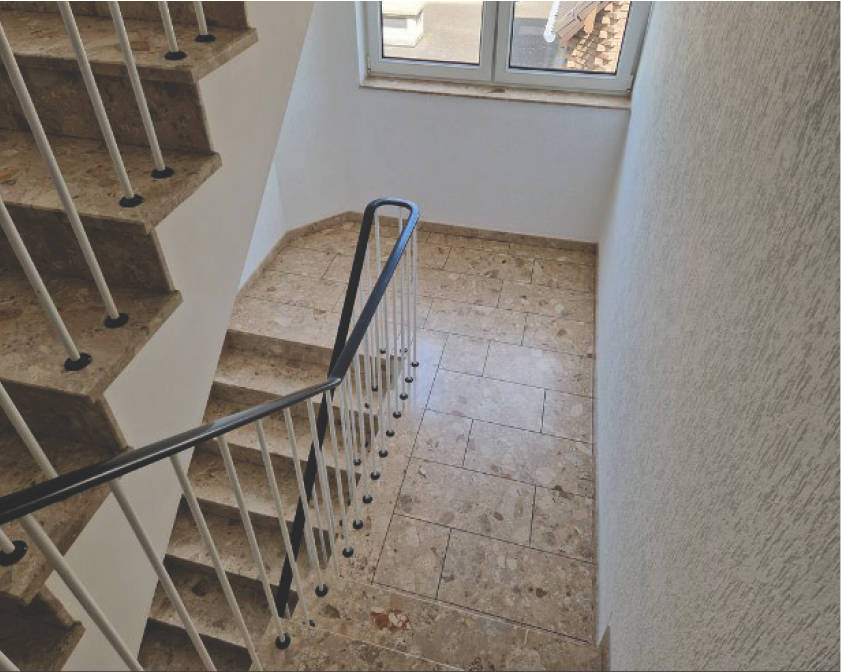 Eigentumswohnung nebst Kellerraum in Cäsariusstraße 79, 79a, 81, 83a, 53639 Königswinter - Bild 2