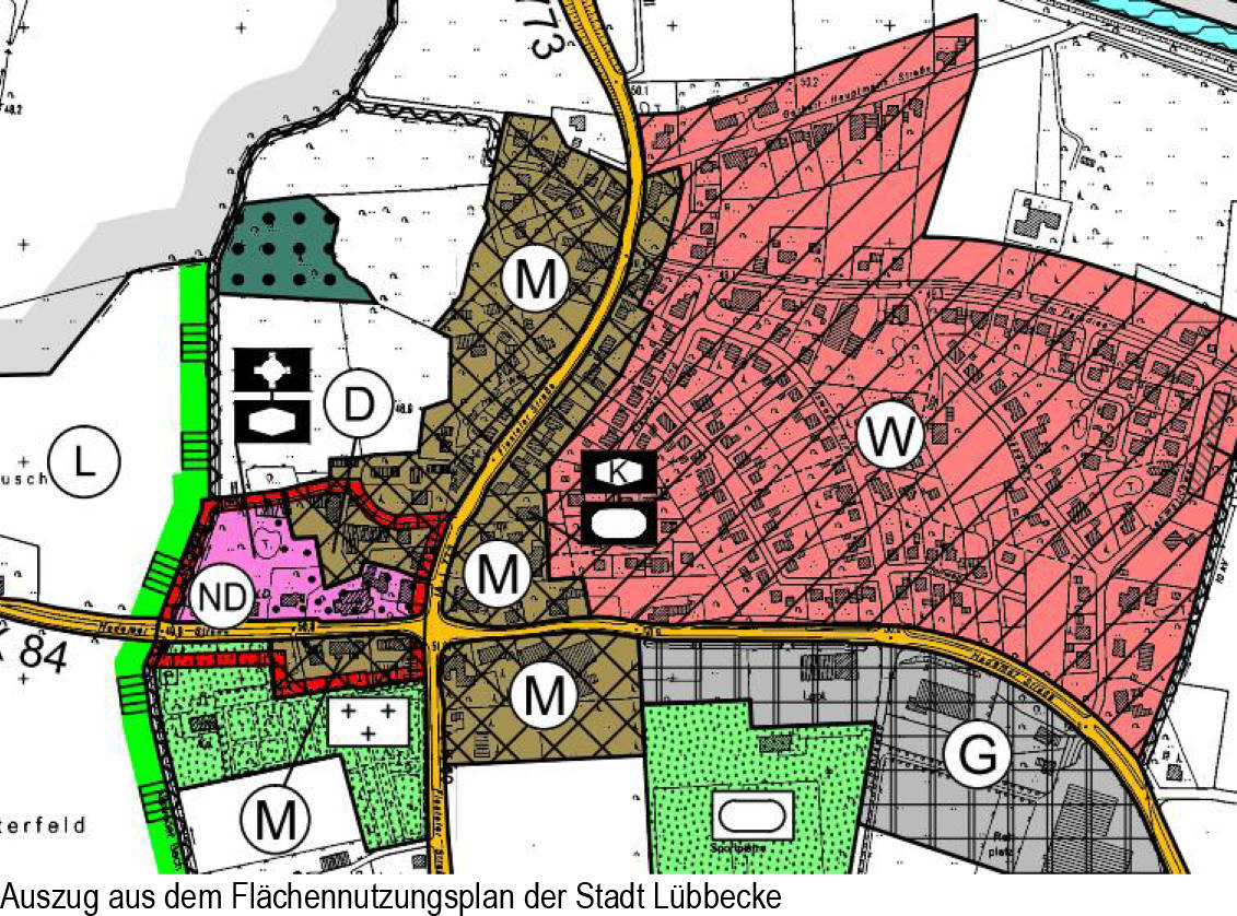 nordrheinwestpfalen 0008 K 0004/2024 Fiesteler Straße 68, 32312 Lübbecke, Alswede 6