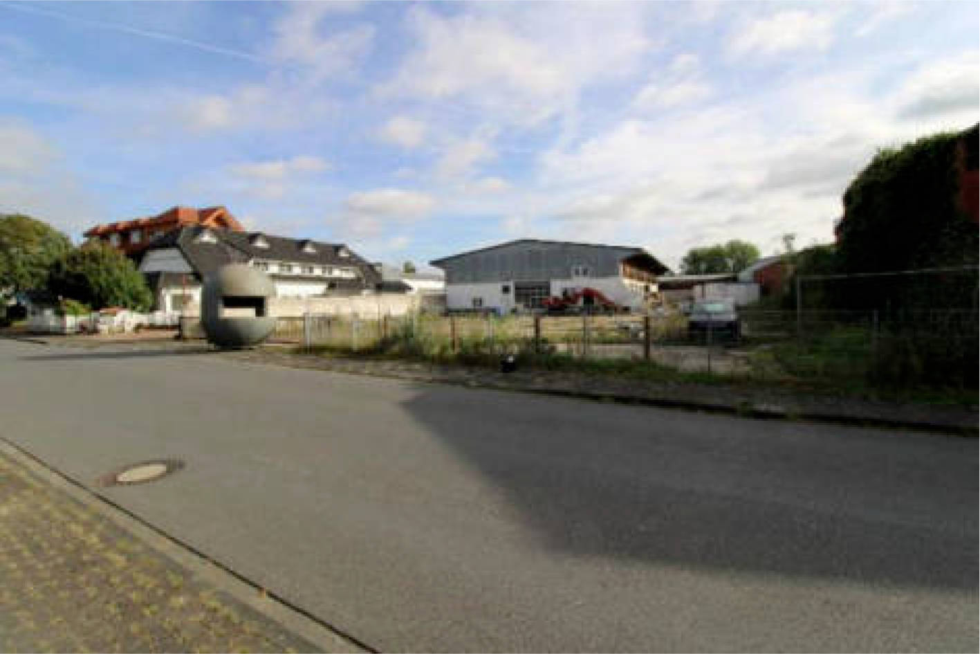 nordrheinwestpfalen 0008K0005-2023 Eichenkamp 4, 48720 Rosendahl, Osterwick 6
