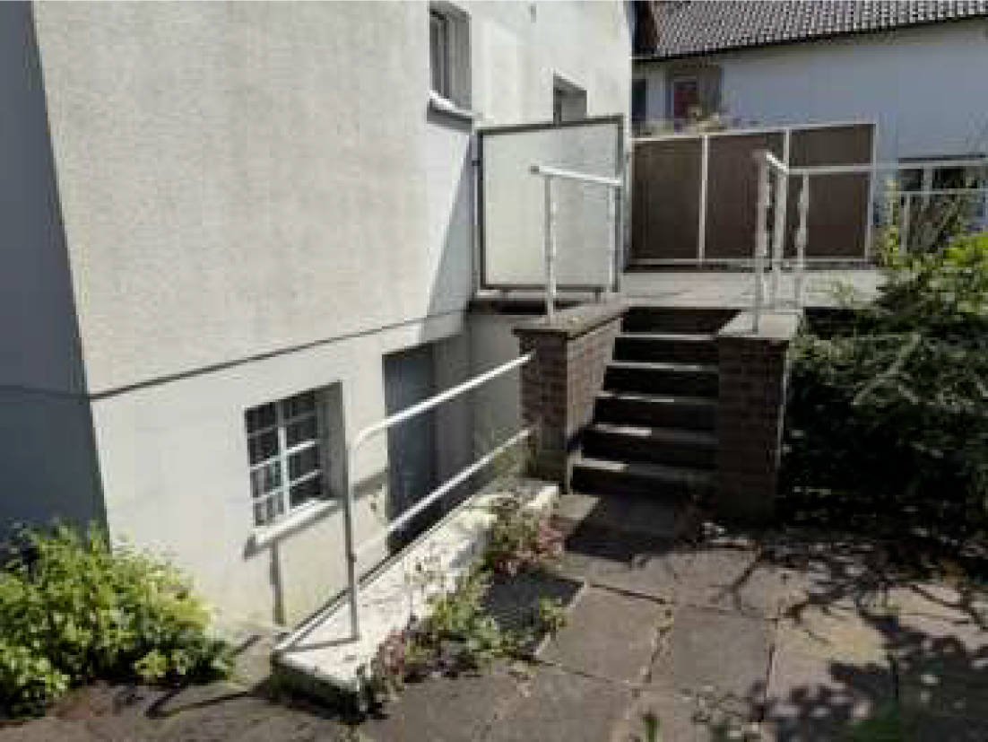 Einfamilienhaus in Nordwalder Str. 10, 59510 Lippetal, Hovestadt - Bild 3