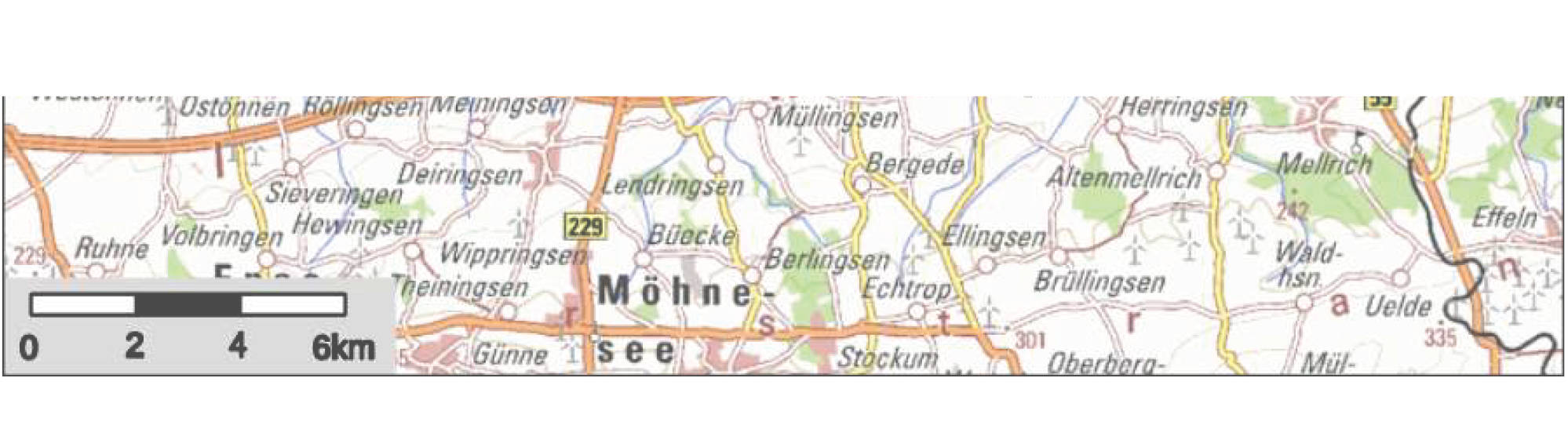 nordrheinwestpfalen 0008 K 0005/2025 Nordwalder Str. 10, 59510 Lippetal, Hovestadt 11