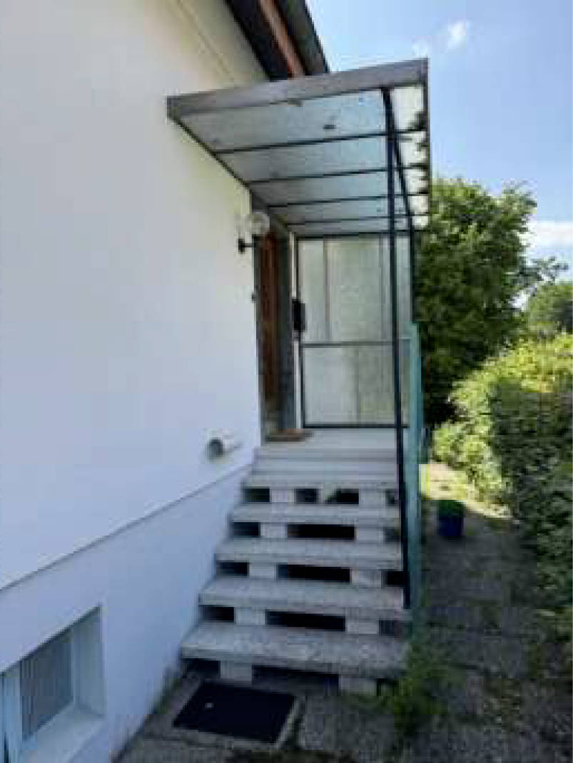 nordrheinwestpfalen 0008 K 0005/2025 Nordwalder Str. 10, 59510 Lippetal, Hovestadt 7