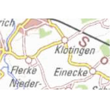 nordrheinwestpfalen 0008 K 0005/2025 Nordwalder Str. 10, 59510 Lippetal, Hovestadt 14