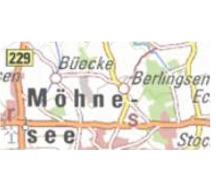 nordrheinwestpfalen 0008 K 0005/2025 Nordwalder Str. 10, 59510 Lippetal, Hovestadt 17