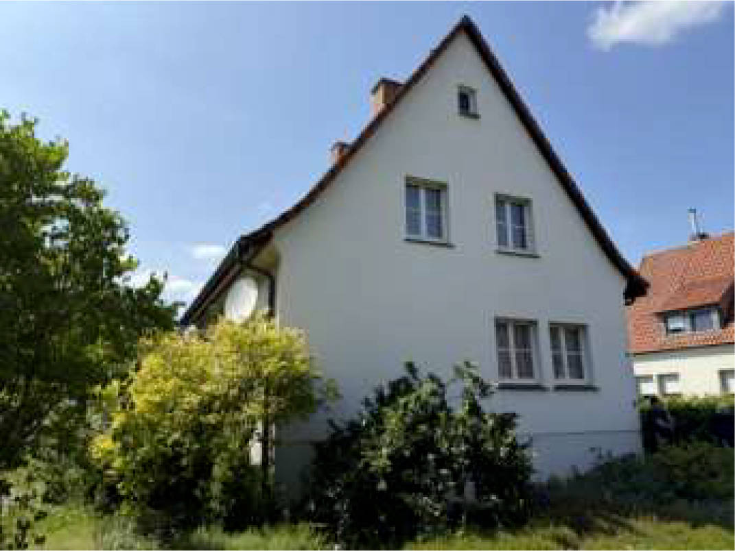 nordrheinwestpfalen 0008 K 0005/2025 Nordwalder Str. 10, 59510 Lippetal, Hovestadt 6