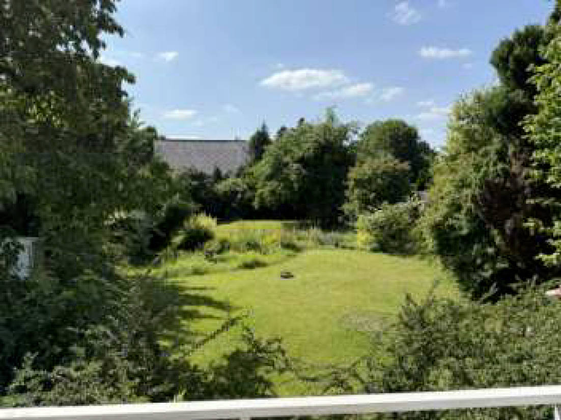 nordrheinwestpfalen 0008 K 0005/2025 Nordwalder Str. 10, 59510 Lippetal, Hovestadt 8