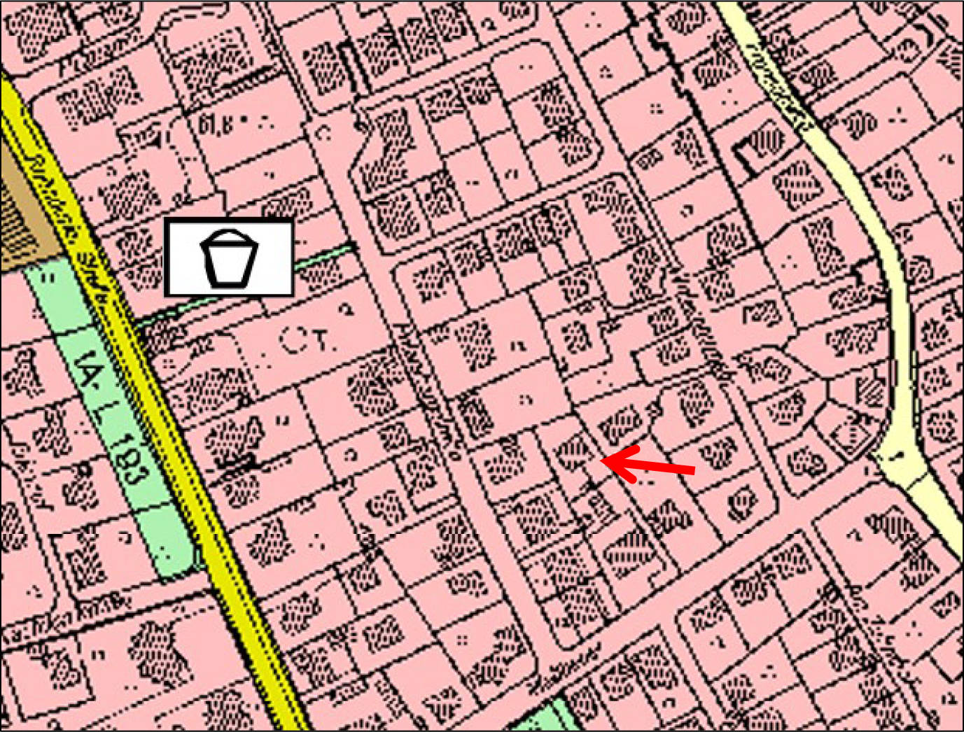 nordrheinwestpfalen 0008K0006-2024 Meßbeuel 9 a, 53604 Bad Honnef 6