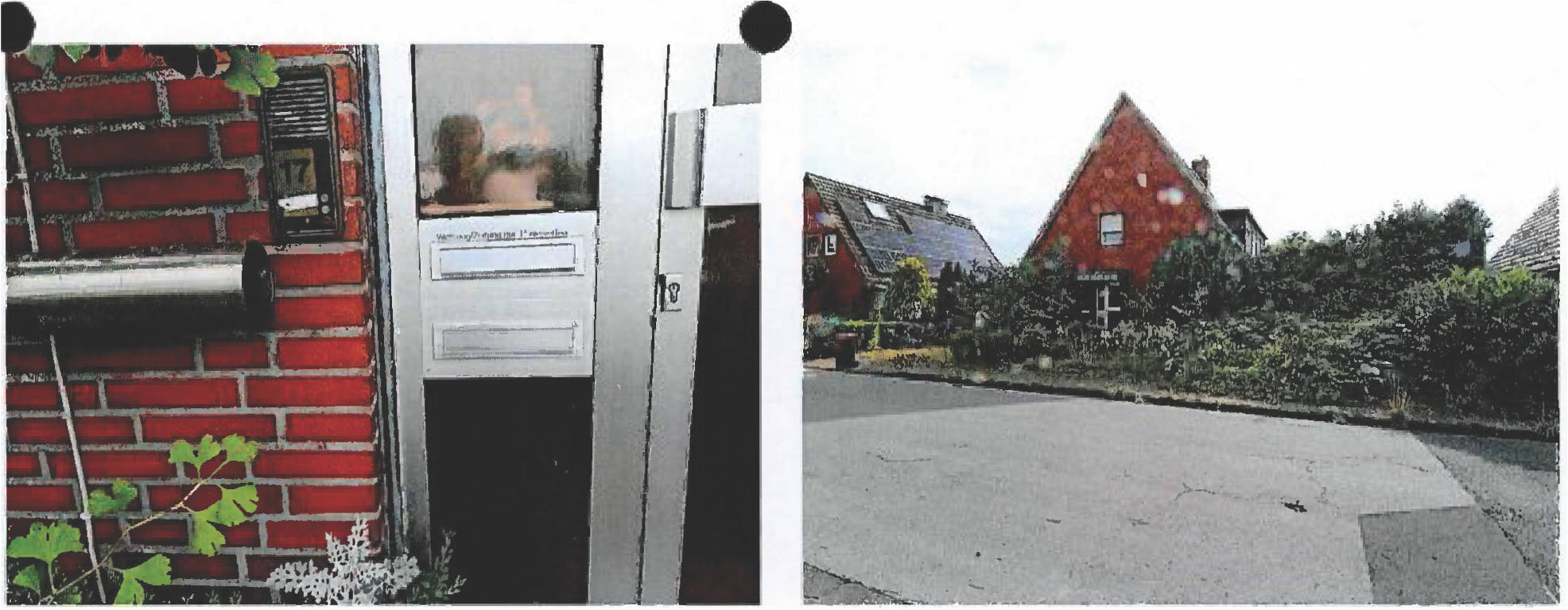 Zweifamilienhaus in Lönsweg 17, 48249 Dülmen, Rorup - Bild 5
