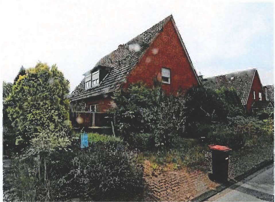 Zweifamilienhaus in Lönsweg 17, 48249 Dülmen, Rorup - Bild 4