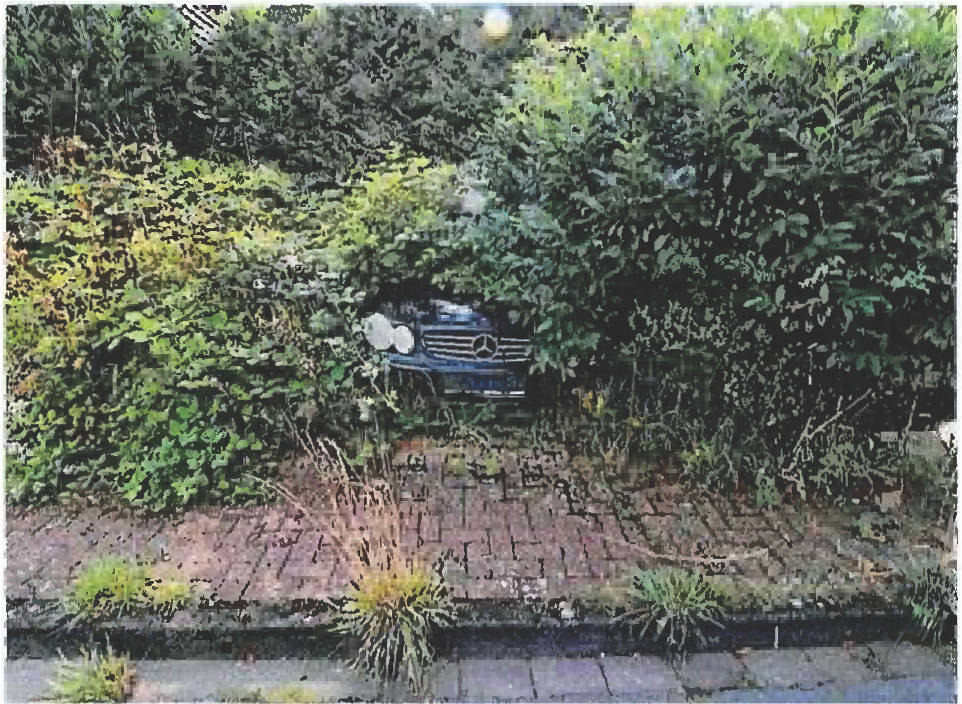 nordrheinwestpfalen 0008K0006-2025 Lönsweg 17, 48249 Dülmen, Rorup 9