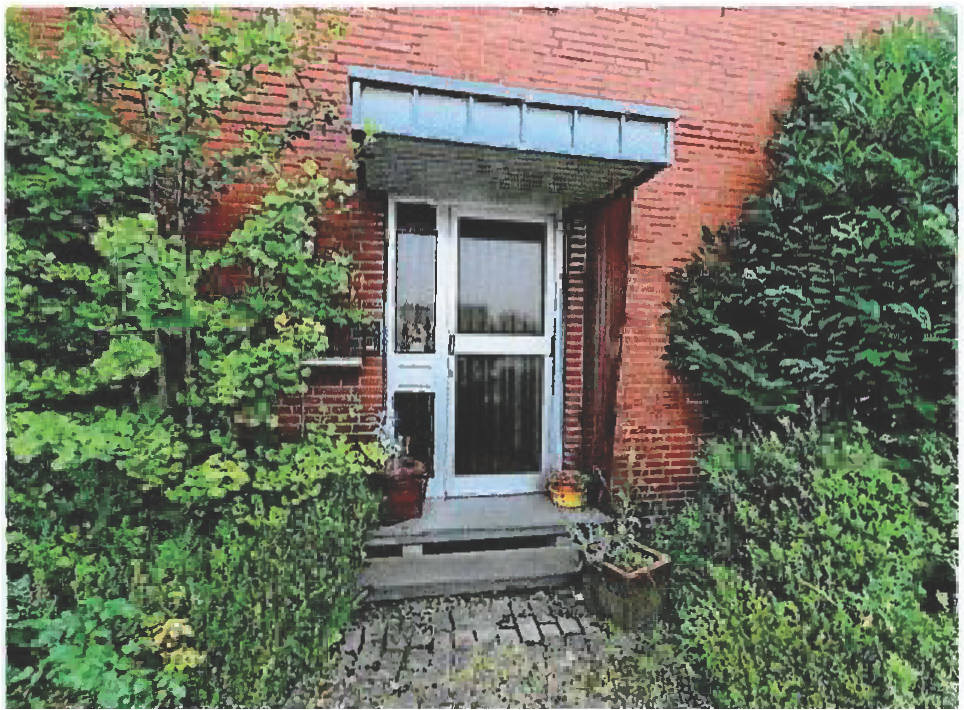 nordrheinwestpfalen 0008K0006-2025 Lönsweg 17, 48249 Dülmen, Rorup 6