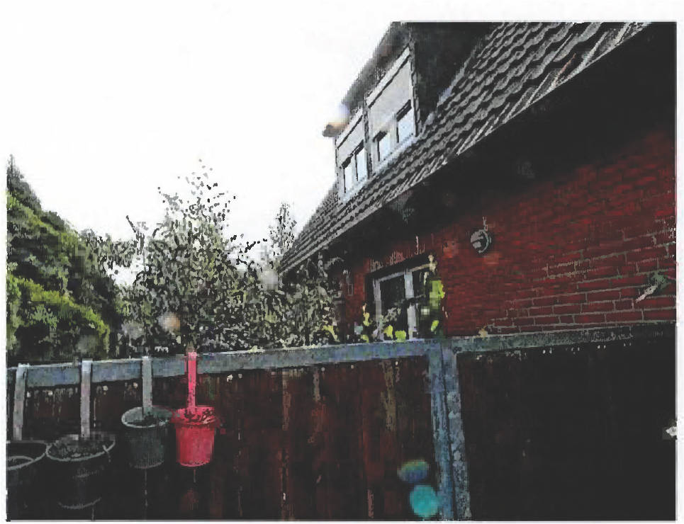 Zweifamilienhaus in Lönsweg 17, 48249 Dülmen, Rorup - Bild 3