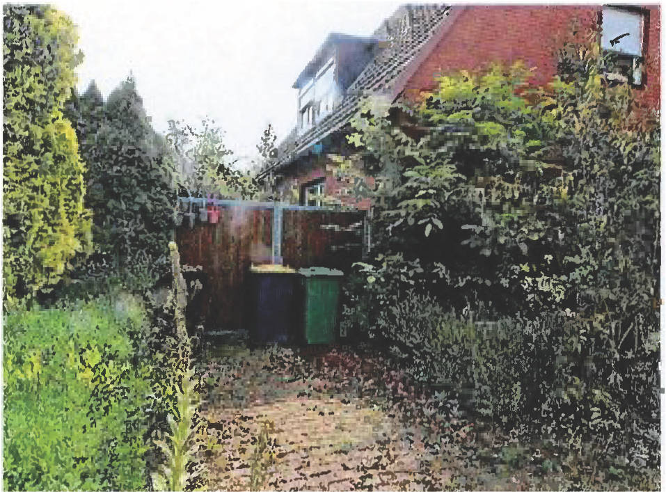 nordrheinwestpfalen 0008K0006-2025 Lönsweg 17, 48249 Dülmen, Rorup 8