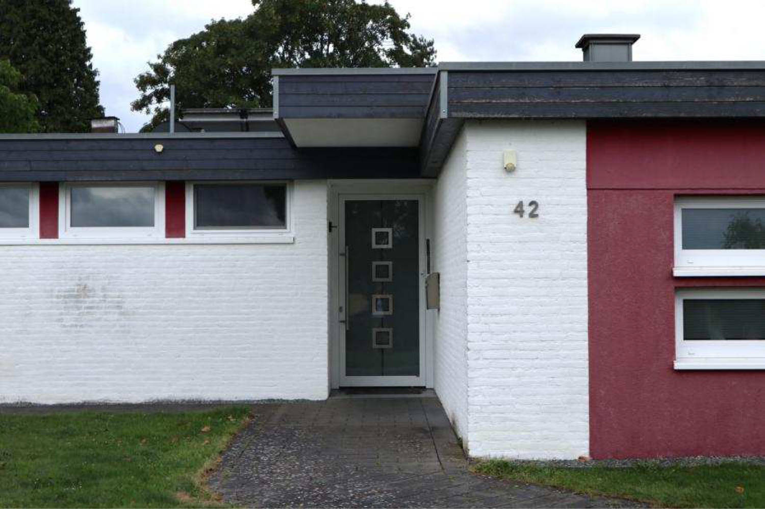 nordrheinwestpfalen 0008K0007-2023 Moyländer Straße 42, 47574 Goch, Goch 8