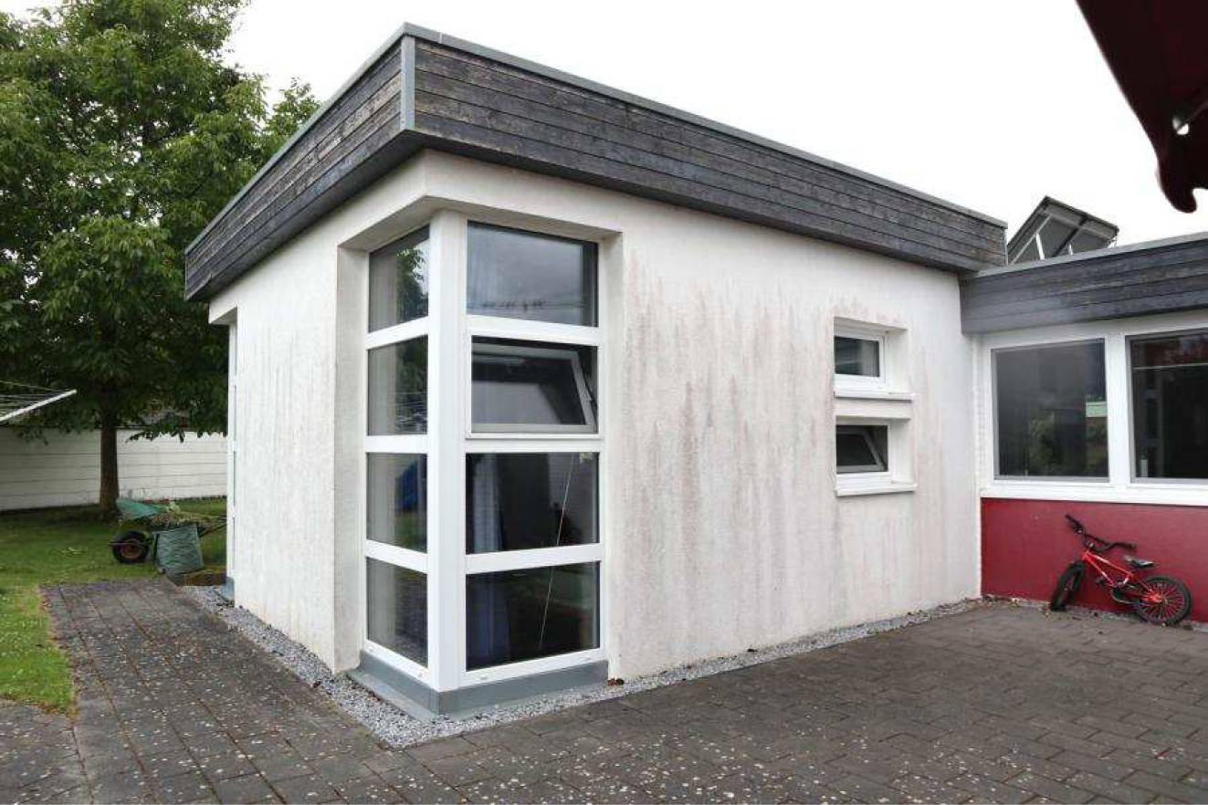 nordrheinwestpfalen 0008K0007-2023 Moyländer Straße 42, 47574 Goch, Goch 9