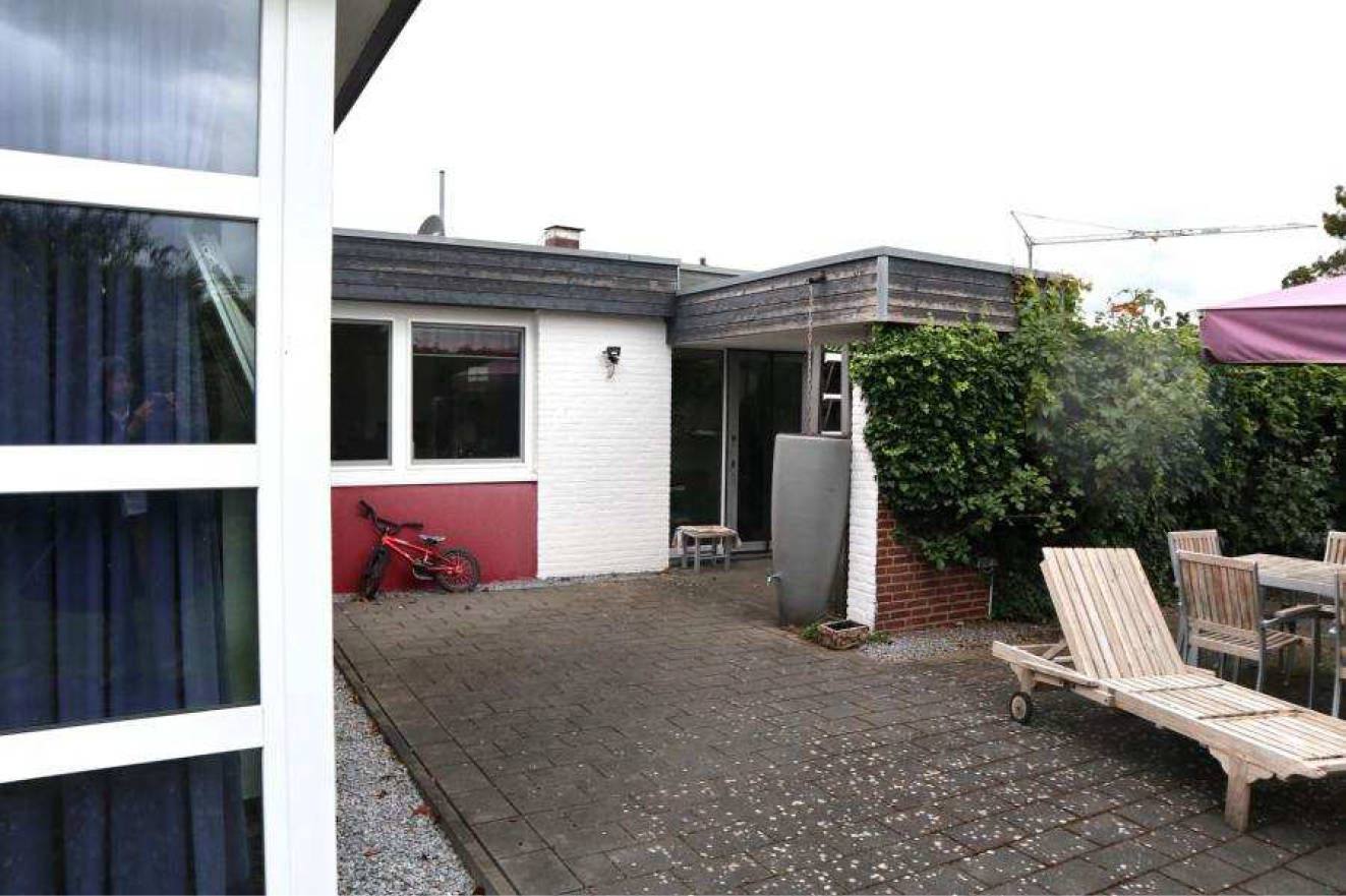 nordrheinwestpfalen 0008K0007-2023 Moyländer Straße 42, 47574 Goch, Goch 10