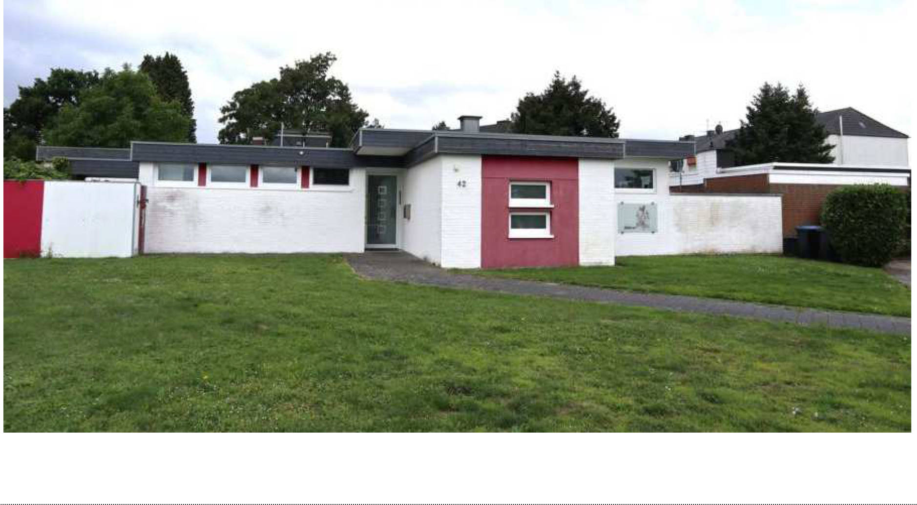 nordrheinwestpfalen 0008K0007-2023 Moyländer Straße 42, 47574 Goch, Goch 13