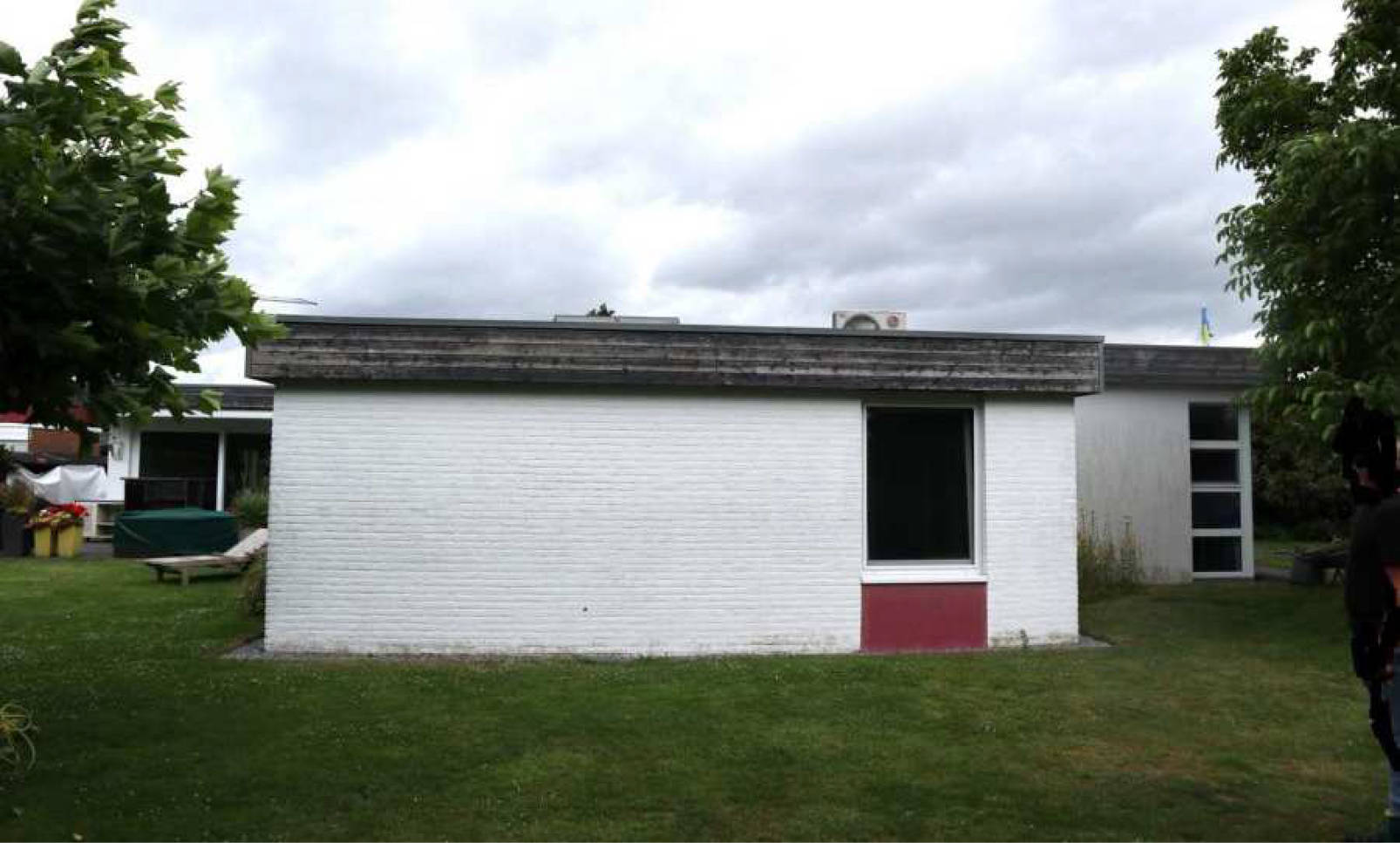 nordrheinwestpfalen 0008K0007-2023 Moyländer Straße 42, 47574 Goch, Goch 7