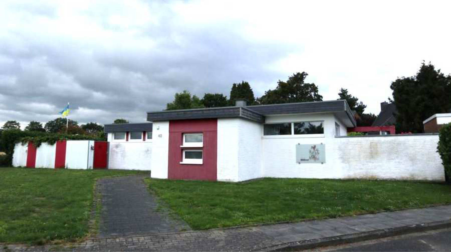 nordrheinwestpfalen 0008K0007-2023 Moyländer Straße 42, 47574 Goch, Goch 11